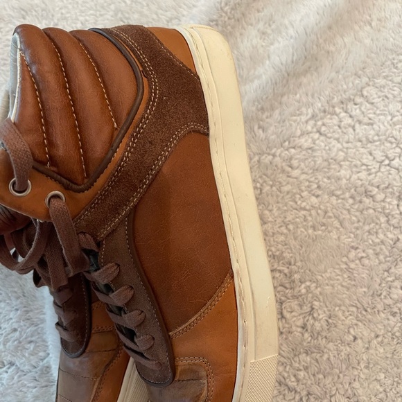 ROBERTOVAS sneakers - Picture 6 of 8